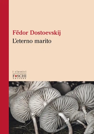 Libro Delle Vergini fronte