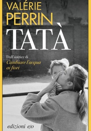 Tata' fronte
