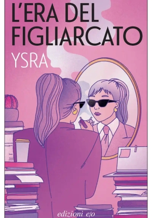 Et? Del Figliarcato (l') fronte