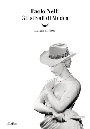 Stivali Di Medea, Gli fronte