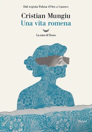 Vita Rumena (una) fronte