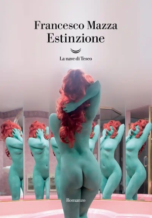 Estinzione fronte