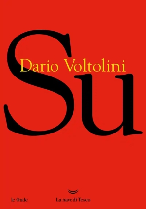 Su fronte
