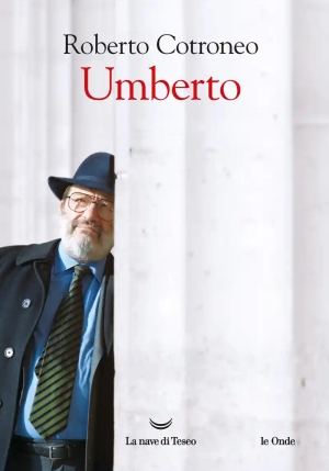 Umberto fronte