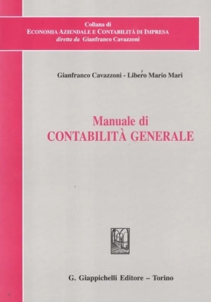 Man. Contabilit? Gen fronte