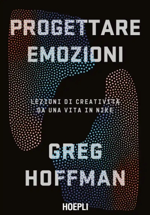 Progettare Emozioni fronte