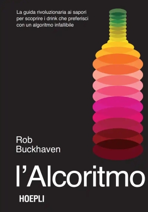 Alcoritmo fronte