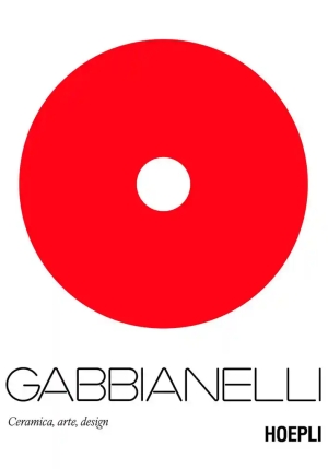 Gabbianelli fronte