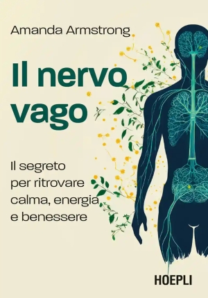 Nervo Vago fronte