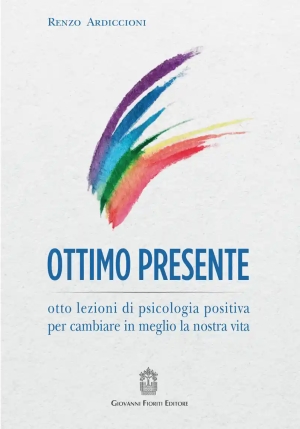 Ottimo Presente fronte