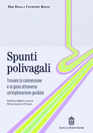 Spunti Polivagali fronte