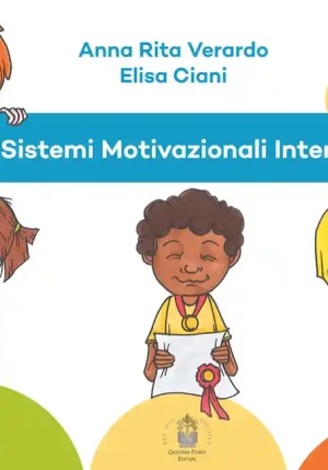 Smi Sistemi Motivaz.interpersonali Carte fronte