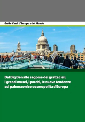 Londra Nov Sf fronte