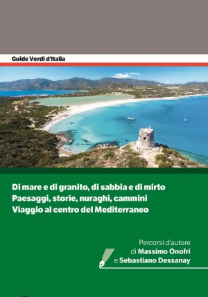 Sardegna fronte