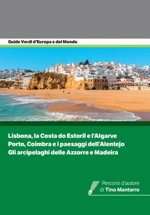 Portogallo fronte