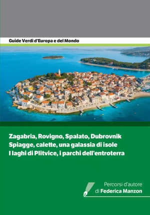 Croazia fronte