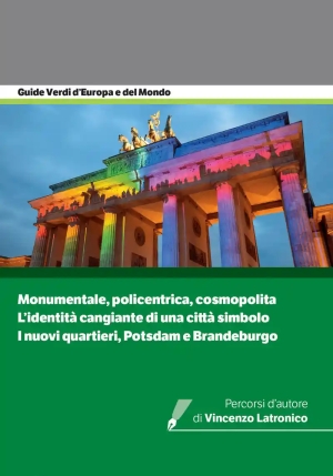 Berlino fronte