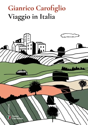 Viaggio In Italia fronte