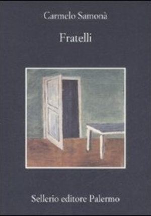 Fratelli fronte