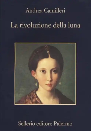 Il Sonaglio fronte