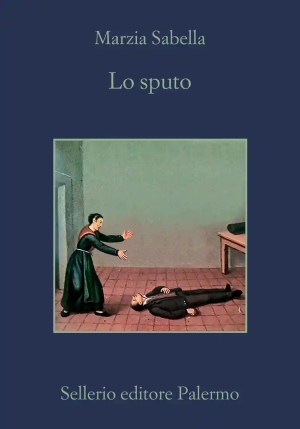Lo Sputo fronte