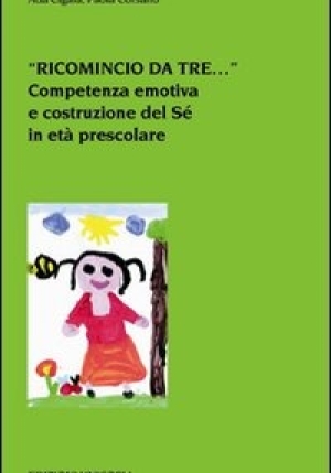 Ricomincio Da Tre fronte