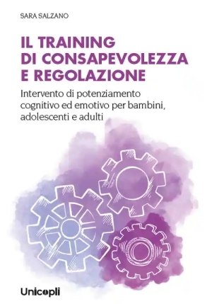 Training Di Consapevolezza E R fronte