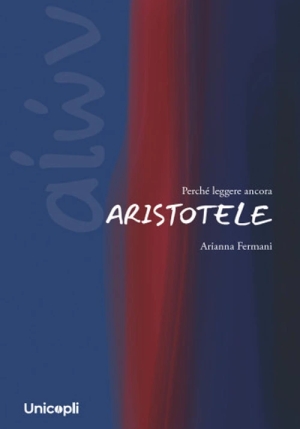 Perch? Leggere Ancora Aristote fronte