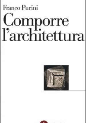 Comporre L'architettura fronte