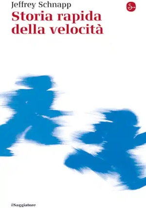 Storia Rapida Della Velocit? fronte