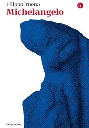 Michelangelo fronte