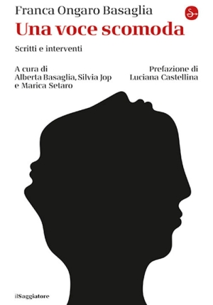 Voce Scomoda, Una fronte