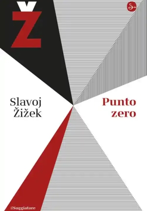 Zero Point fronte