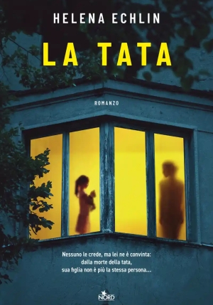 Tata (la) fronte