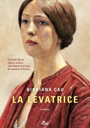 Levatrice (la) fronte