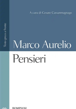 Pensieri fronte
