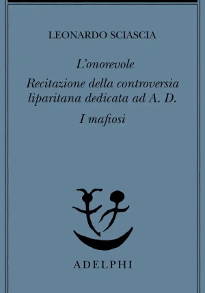 Onorevole fronte