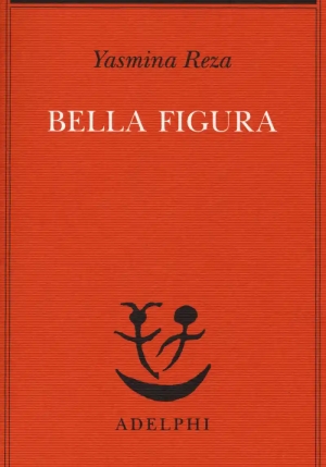 Bella Figura fronte