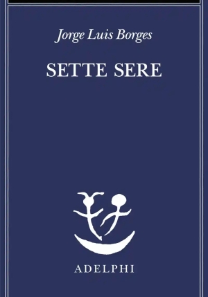 Sette Sere fronte