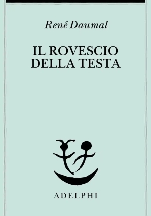 Rovescio Della Testa, Il fronte