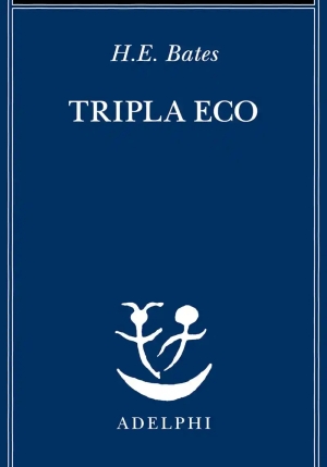 Tripla Eco fronte