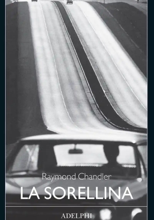 Sorellina (la) fronte