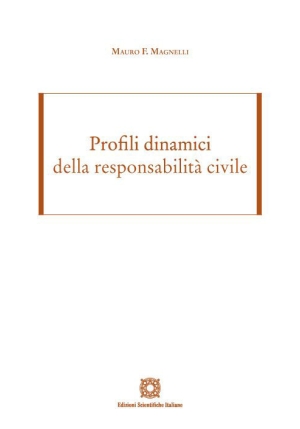 Profili Dinamici Responsabilit fronte