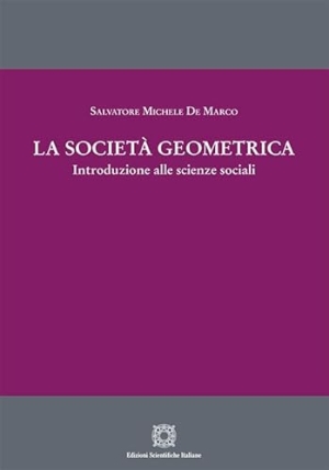 Societa Geometrica fronte