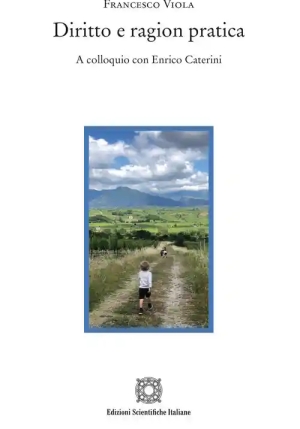 Diritto E Ragion Pratica fronte