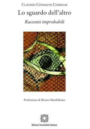 Lo Sguardo Dell'altro fronte