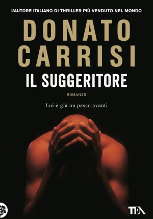 Suggeritore (il) fronte