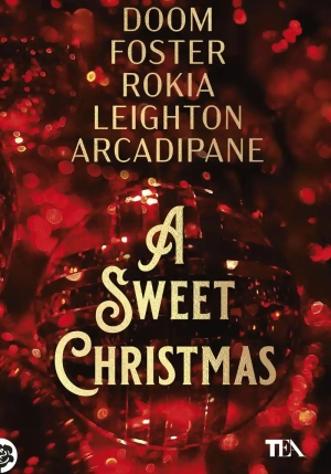 Sweet Christmas (a) fronte