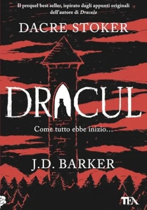 Dracul fronte