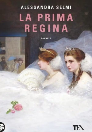 Prima Regina, La fronte